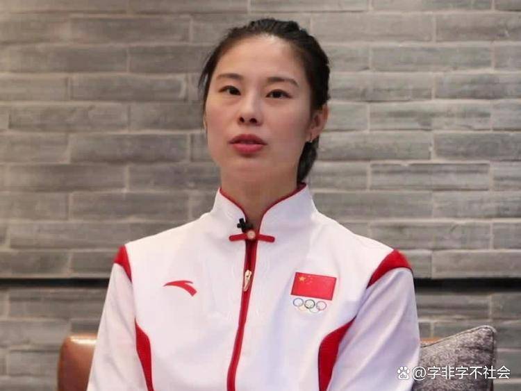 AI造假毁了30年声誉！宫鲁鸣沉冤得雪，王思雨无辜躺枪，国家出手揪出流量蛀虫