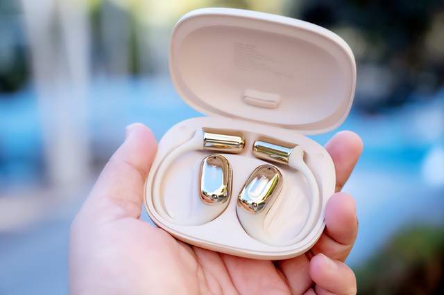 开放式耳机怎么样值得买吗？十大口碑最好开放式耳机品牌推荐