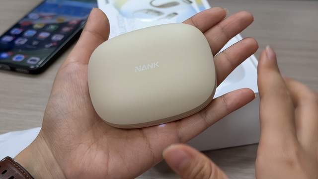 音质好的开放式耳机有哪些?2026年十大音质最好的开放式耳机推荐