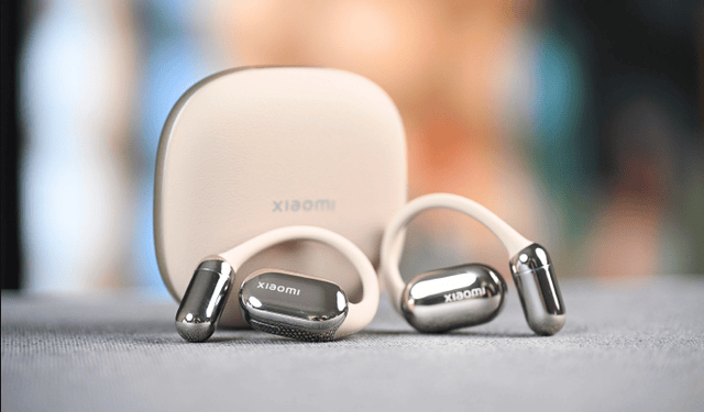 开放式耳机舒适度怎么样？实测推荐2026十大口碑最好开放式耳机