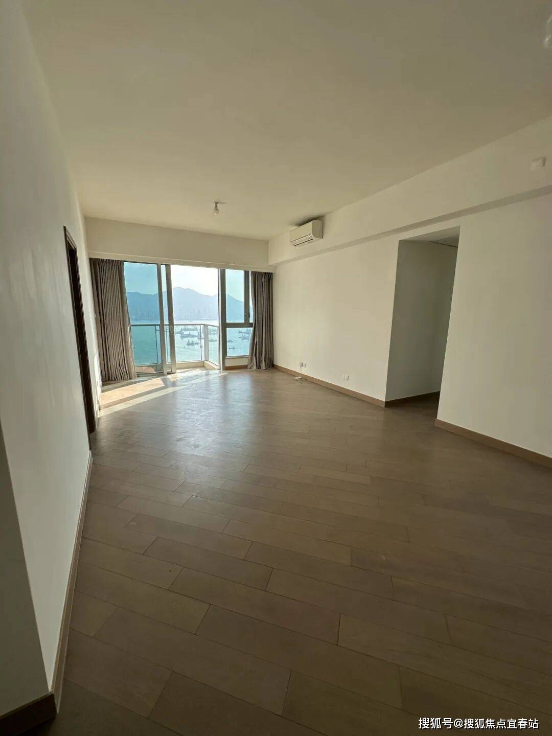 汇玺官方售楼处(汇玺)官方首页网站