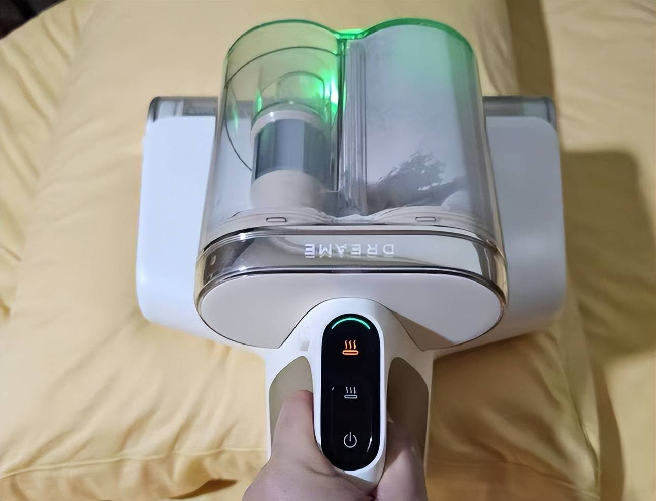 除螨仪哪个牌子好?除螨仪哪个品牌最好最实用?拆解十大除螨仪品牌排行榜给你答案!