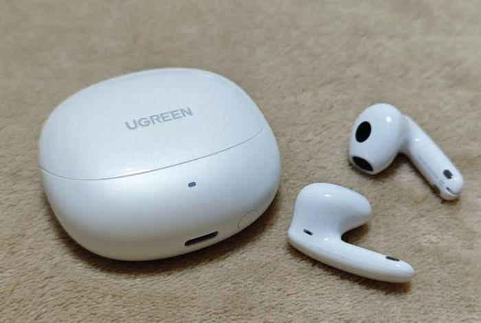 百元半入耳式耳机哪个牌子好？2026十大最佳半入耳式耳机排行榜