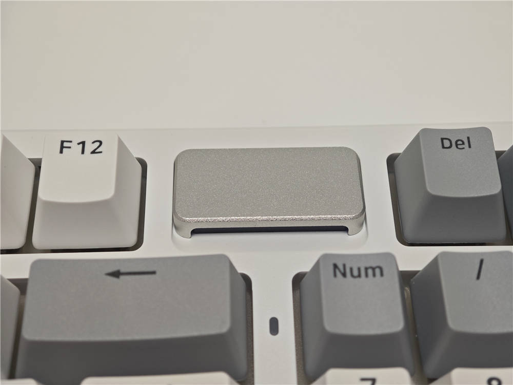 突破续航极限，全场景适配，雷柏最强续航无线键鼠套装体验