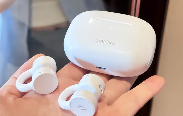 开放式耳机怎么样值得买吗？十大口碑最好开放式耳机品牌推荐