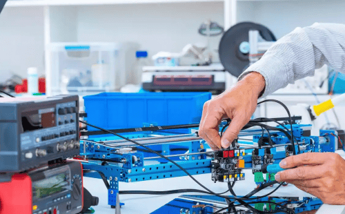 充电宝品牌哪个好比较耐用？最好的充电宝十大排行，快充性能无敌、安全性高充电宝汇总