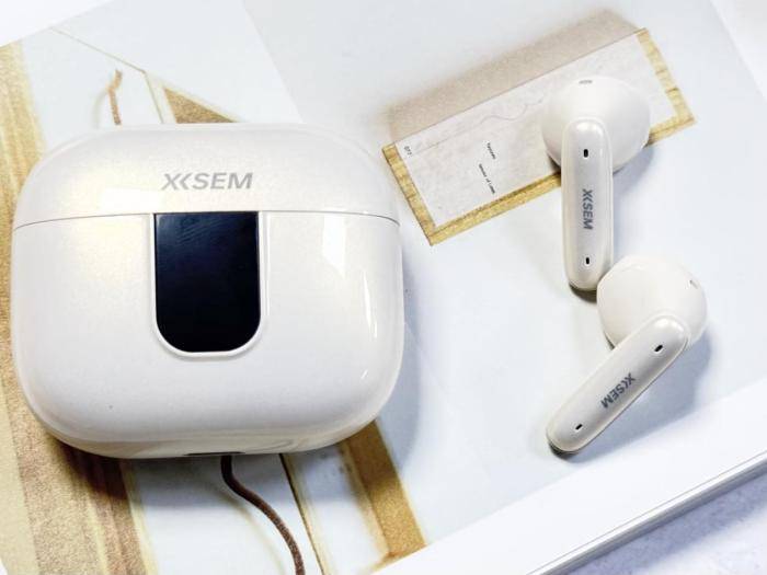 百元半入耳式耳机哪个牌子好？2026十大最佳半入耳式耳机排行榜