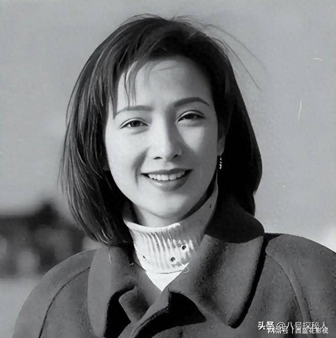 一路走好！1天之内3位名人离世，死因令人惋惜，众明星发文哀悼