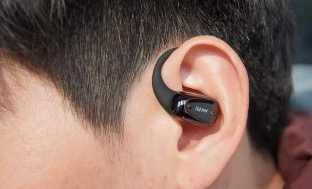 开放式耳机哪个牌子好？2026十大顶级开放式耳机实测推荐