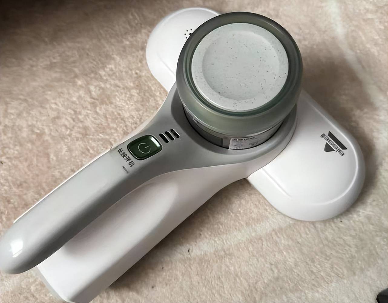 公认好用的除螨仪有哪些？除螨仪哪个牌子的好？十大先锋热门除螨仪品牌排行榜一览！精选款！