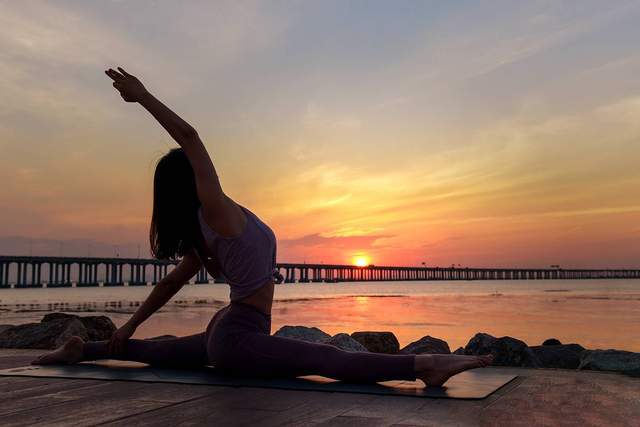 防水防汗蓝牙耳机有哪些？爱出汗星人的运动耳机推荐指南