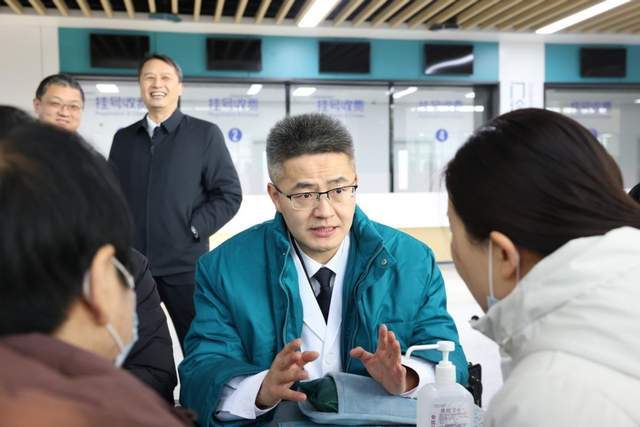 关于积水潭医院帮忙挂号陪同看病-解决您的疑难问题的信息