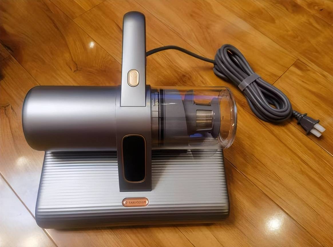 公认好用的除螨仪有哪些？除螨仪哪个牌子的好？十大先锋热门除螨仪品牌排行榜一览！精选款！