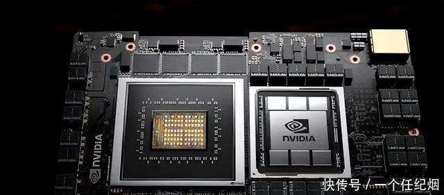 特朗普突然撤回禁令,但中国不买账了!投资5000亿,戳穿美国诡计