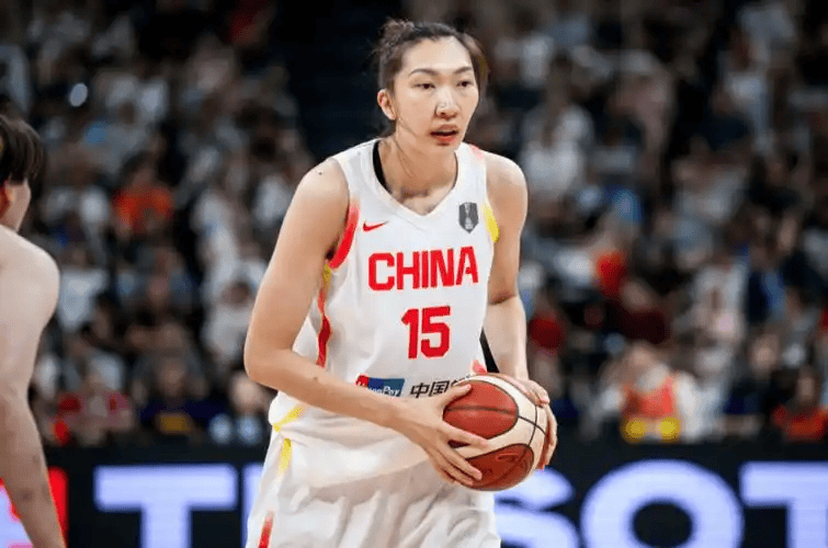 正式退出，韩旭遗憾，官宣决定，宫鲁鸣选择意外，2名悍将也退出