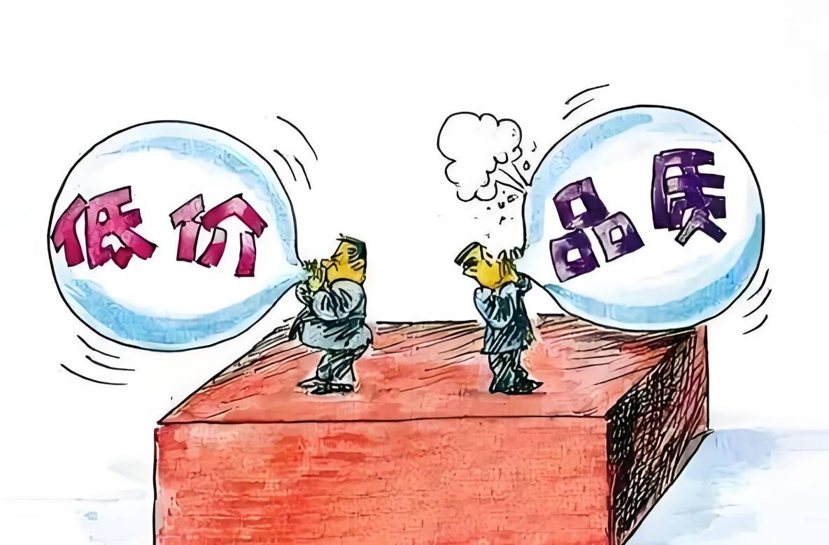 挂耳式耳机哪个牌子好？实测推荐十款开放式耳机性价比高的品牌