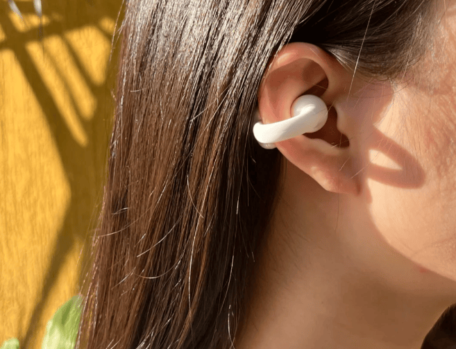 挂耳式耳机哪个牌子好？实测推荐十款开放式耳机性价比高的品牌