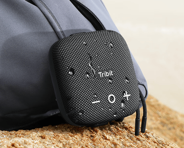 什么品牌音响音质最好?2026年精选国产口碑最好十大音响品牌,音质表现出奇!