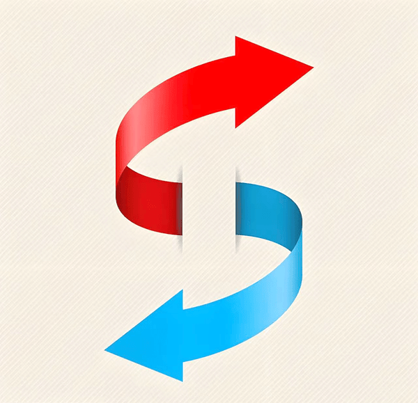 服务“海外中国” 大成智库推出国际投资与旅游风险指数（CIITRI）(图1)