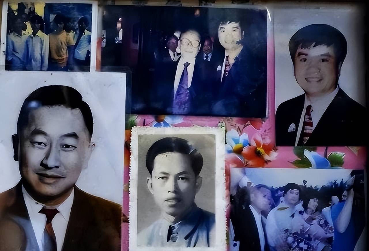 美国华裔部长骆家辉:在任时曾经常打压华为,退休后回到中国捞金