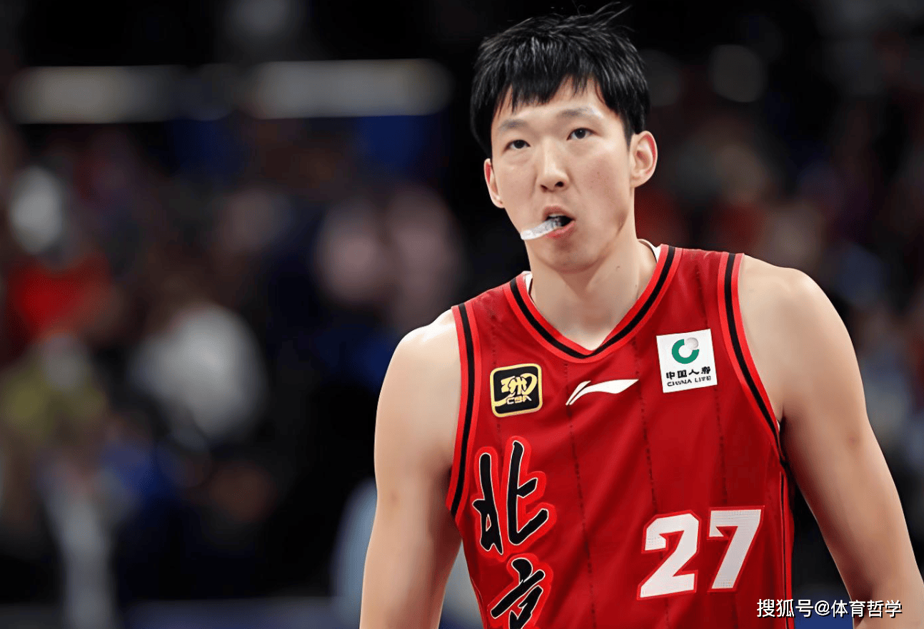 今晚！广东队VS北京队，杜锋使用3个妙招 可收获九连胜