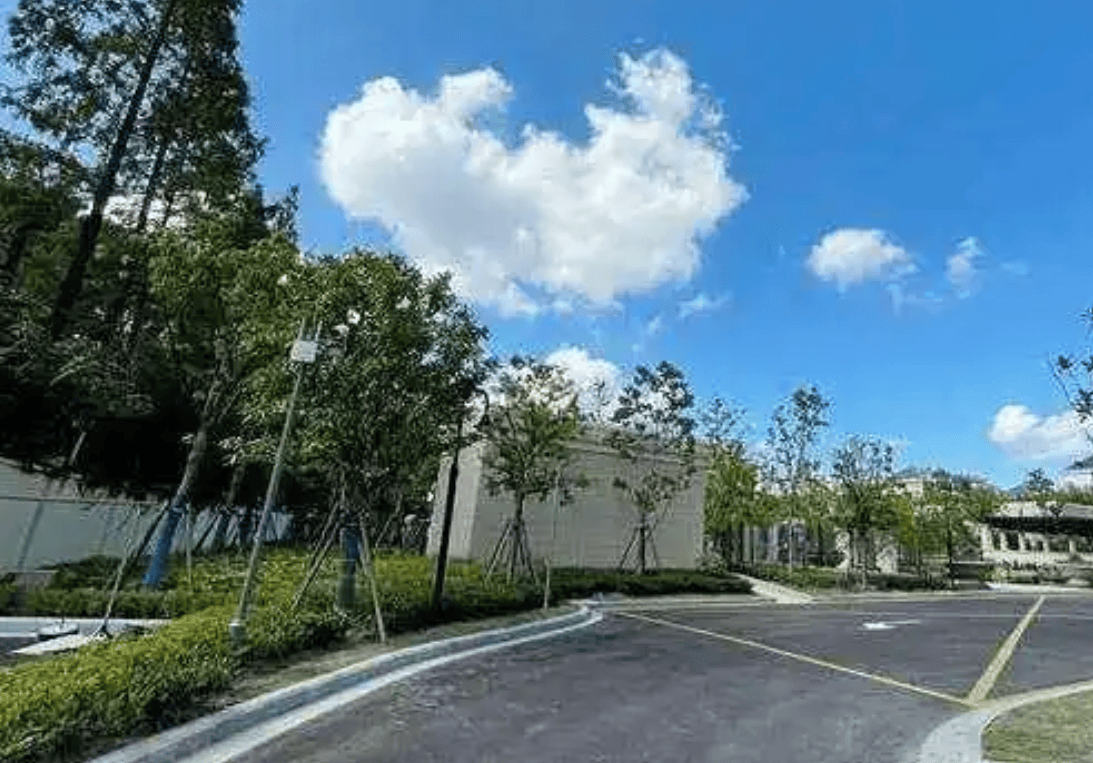 包含空军总医院、延庆区代挂专家号,预约成功再收费的词条 包含空军总医院、延庆区代挂专家号,预约成功再收费的词条