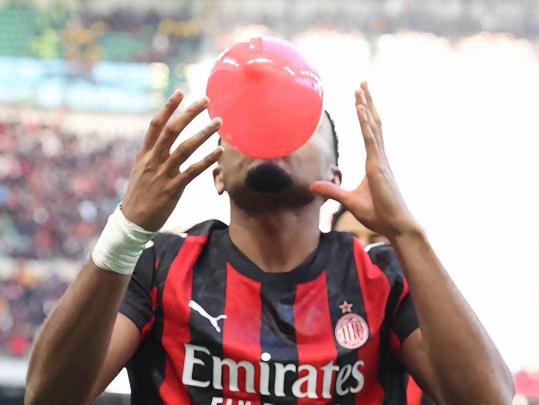 意甲媒体透露：恩昆库没有离开米兰的计划，他不会去土耳其联赛踢球