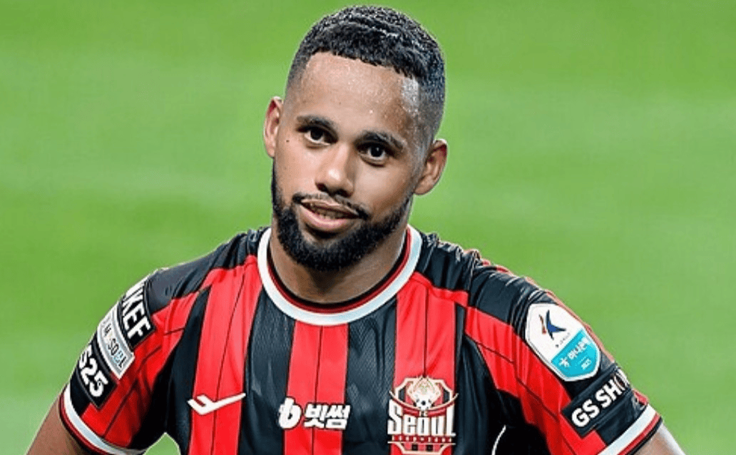 低调冲超！南通支云将签亚冠前锋：1米69+助攻王