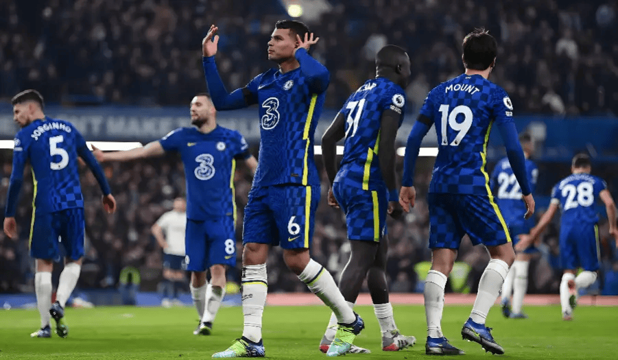 周六012 西甲 奥萨苏纳VS毕尔巴鄂竞技,奥萨苏纳主场强势反弹