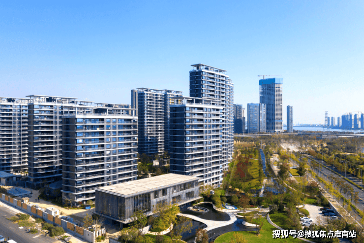 金融街·融悦沁庭官方售楼处│2026官方营销中心官网-金融街·融悦沁庭楼盘详情-价格/户型图/地址/配套/交房时间/咨询电话/前台客服电话_项目_热线