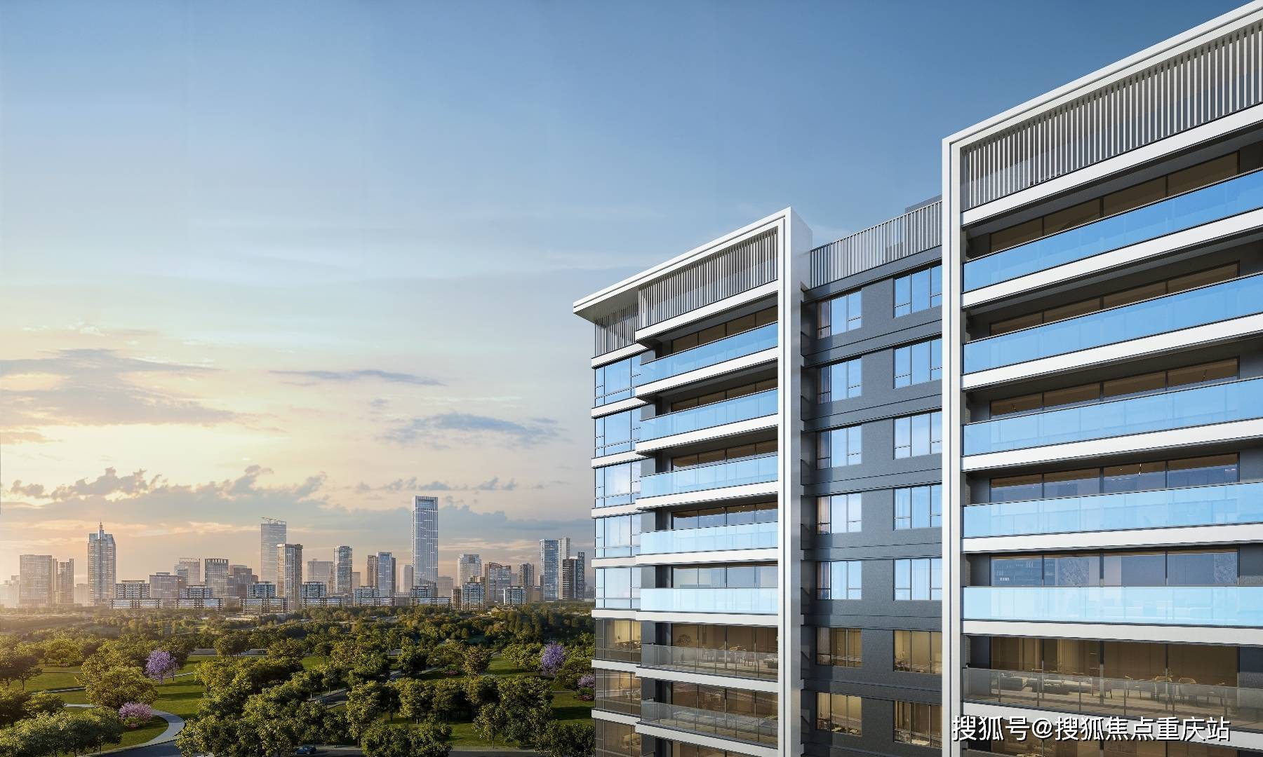 成都「复地崑玉锦城」售楼处电话_预约专线_热销户型鉴赏_实景VR看房_价格礼遇详询