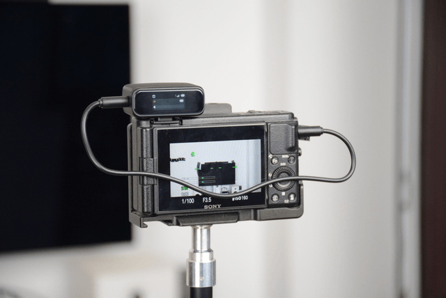 2026无线麦克风选购指南||领夹式麦克风哪个品牌音质好性价比高？