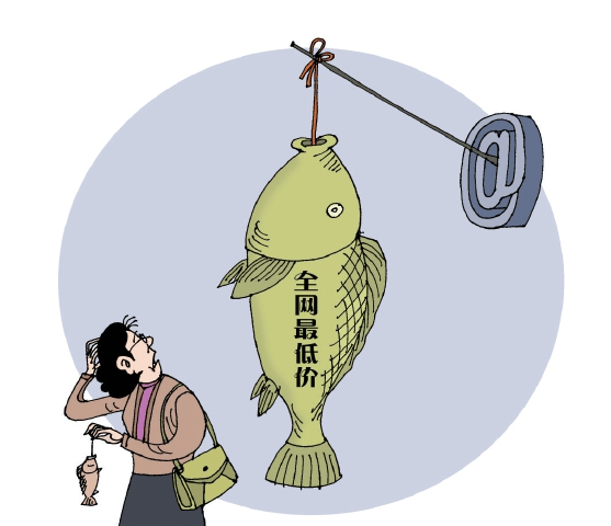 领夹麦克风十大品牌,领夹麦什么品牌最好?麦克风品牌排行榜前十