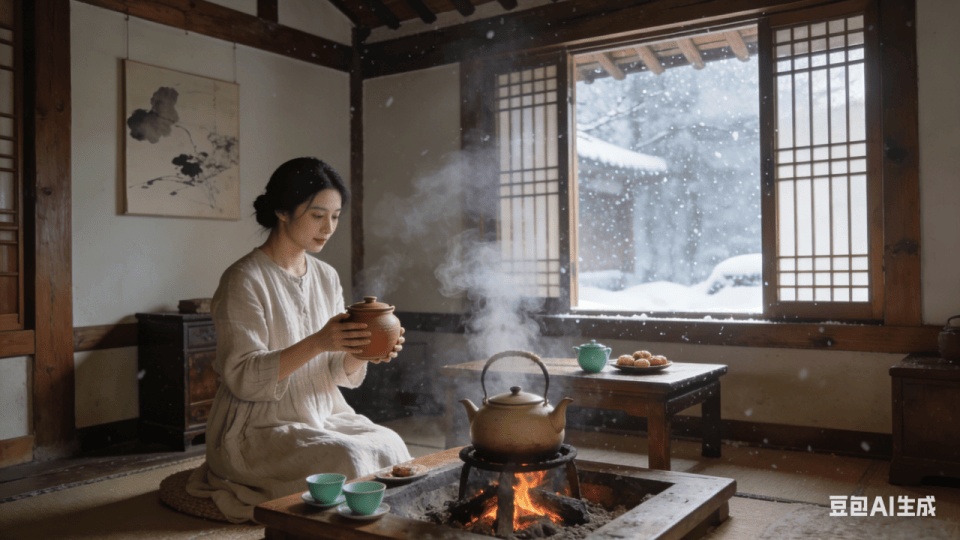 С��ʫ�ʣ�С������������ȵ���³�