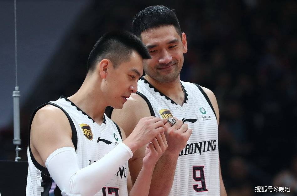 CCTV5直播！CBA辽篮VS吉林男篮名单出炉，赵继伟伤停，李晓旭+威尔斯复出，外援无变化