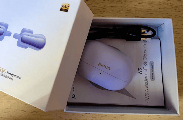 开放式耳机值得入手吗？十大最值得入手的开放式耳机品牌推荐