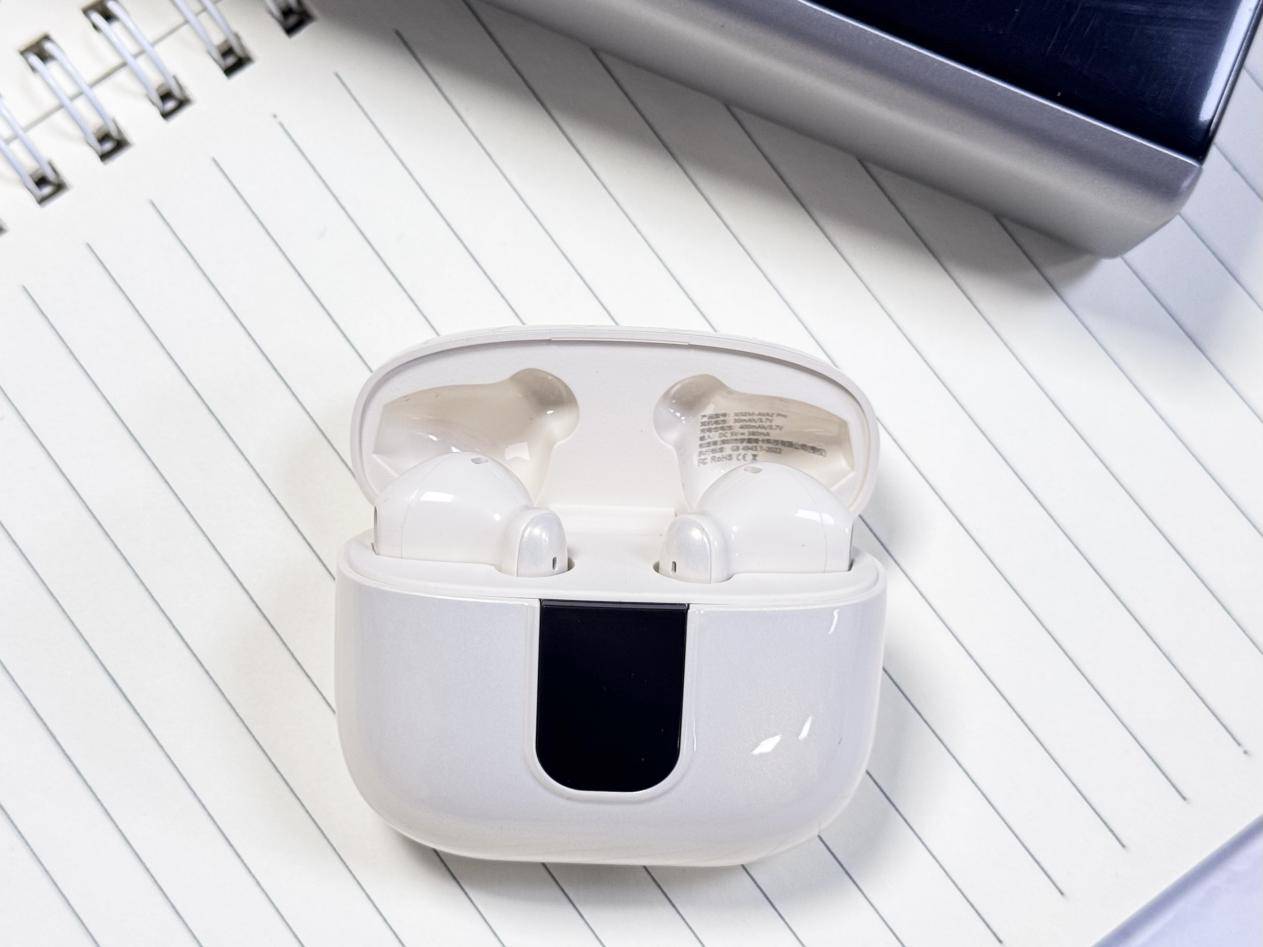 2026年什么牌子的半入耳式耳机好用？十大最佳半入耳式耳机推荐