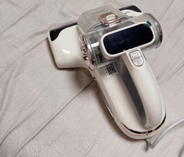 除螨仪什么牌子好用？哪种除螨仪除螨效果好？详测10大除螨仪品牌排行榜！爆款出圈