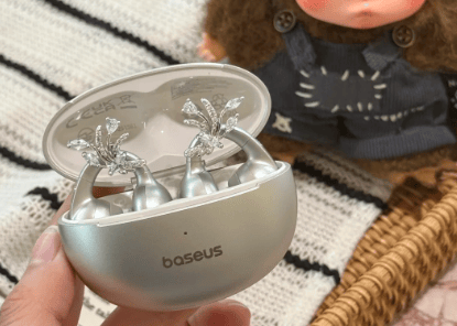 开放式耳机性价比高的有哪些？2026年十大开放式蓝牙耳机推荐性价比高排名