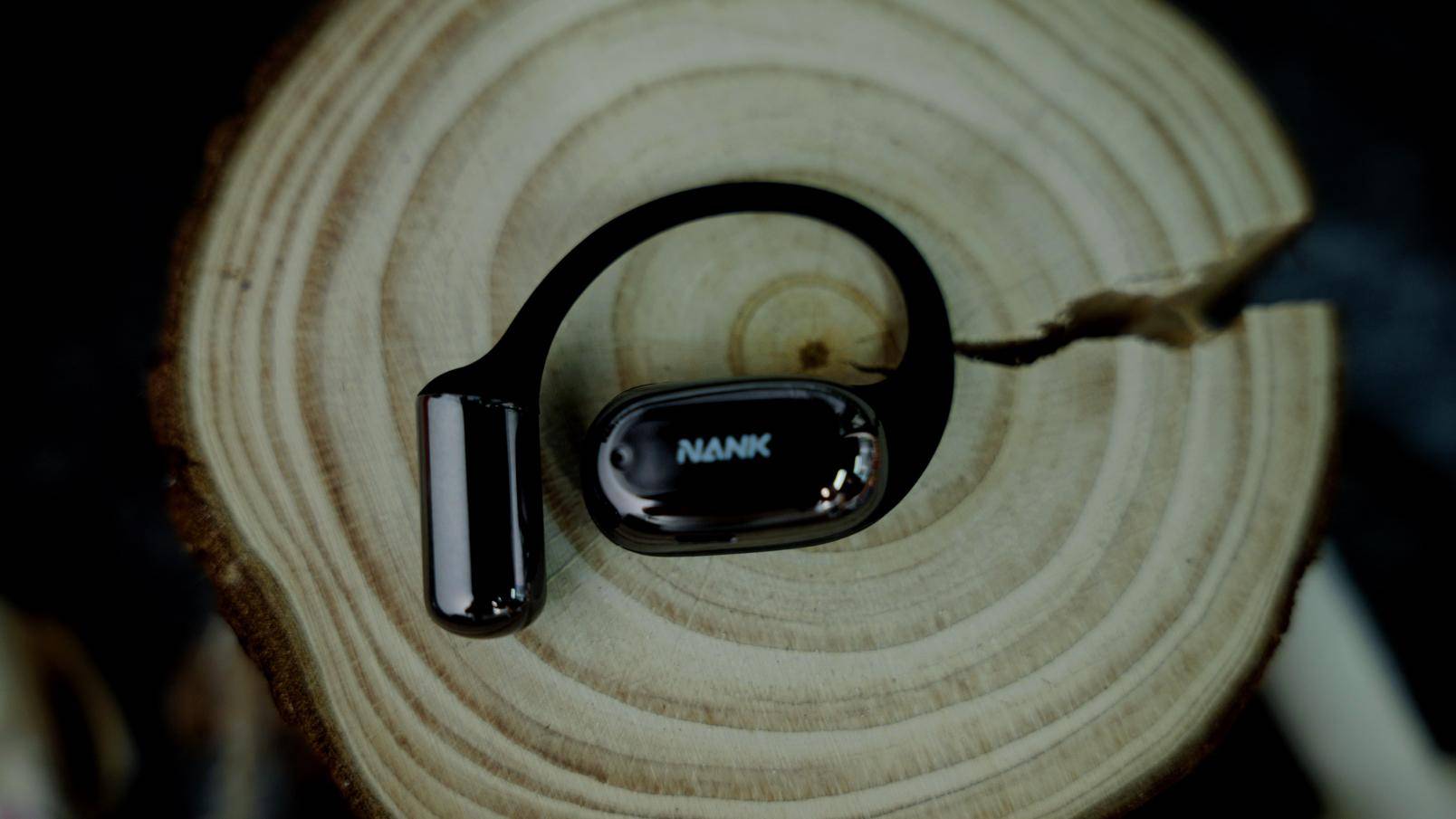 挂耳式耳机什么牌子性价比高?2026性价比最高的开放式耳机推荐