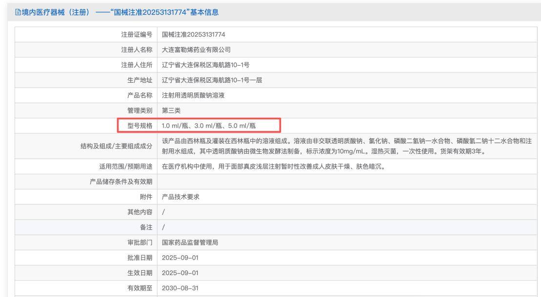 记者调查:"熬夜针"走红背后 "富勒烯"曾被质疑存在安全风险(图3) 文章配图-1