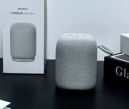 音箱什么牌子音质好？2026年最新排名的中国十大名牌音响推荐，让你花小钱办大事！