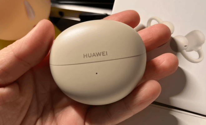 开放式耳机性价比高的有哪些？2026年十大开放式蓝牙耳机推荐性价比高排名