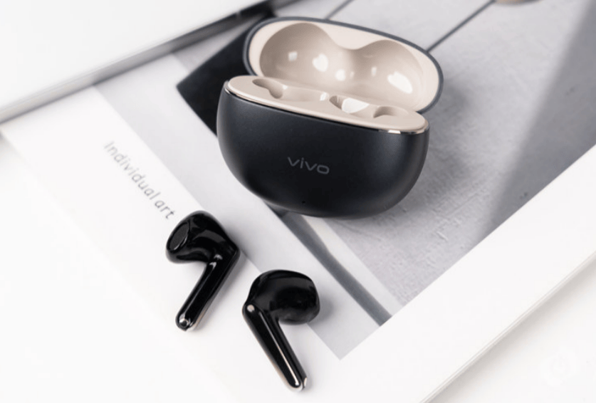 半入耳式蓝牙耳机哪个牌子好?2026十大性价比半入耳式耳机推荐