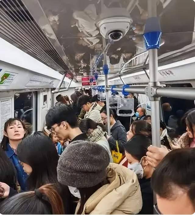 也许你不相信，但这就是现实的韩国，年轻人极其内卷！ -华闻时空