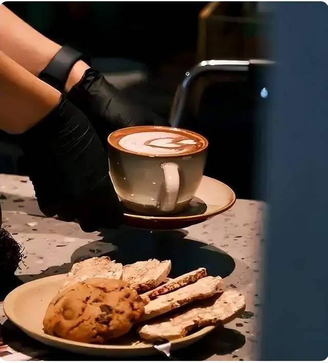 图片[4]-也许你不相信，但这就是现实的韩国，年轻人极其内卷！ -华闻时空