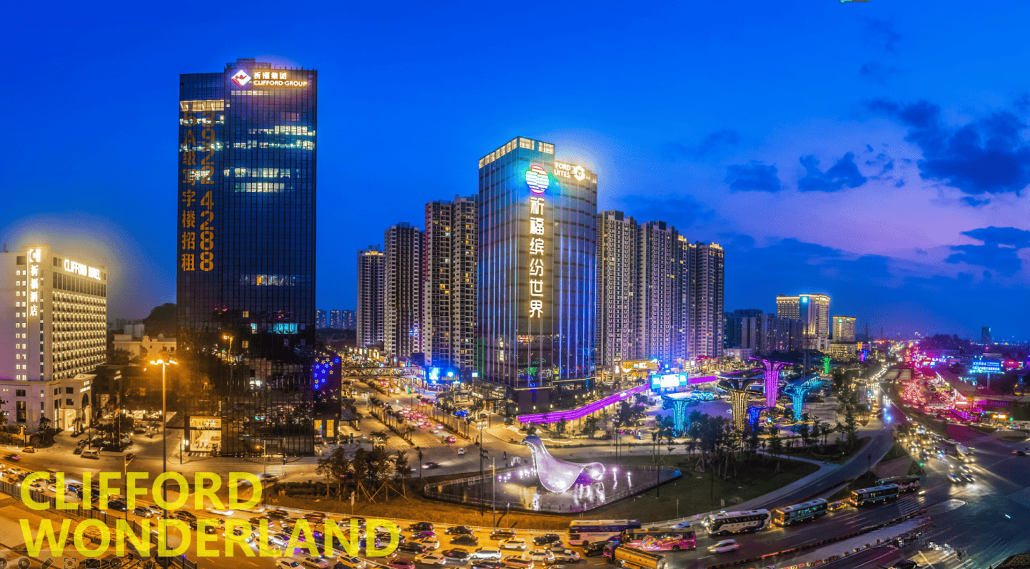 篝火燃冬,飘色映河!祈福缤纷世界双旦非遗民俗盛宴,解锁冬日双倍狂欢(图12) 篝火燃冬,飘色映河!祈福缤纷世界双旦非遗民俗盛宴,解锁冬日双倍狂欢(图12)