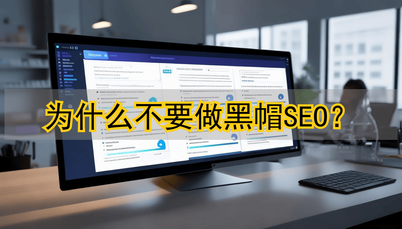 白帽seo黑帽什么区别 - 白帽seo是什么意思 白帽seo黑帽什么区别 - 白帽seo是什么意思