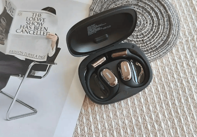 开放式耳机是智商税吗?热门开放式耳机排行榜前十推荐