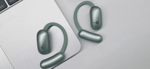 开放式耳机是智商税吗?热门开放式耳机排行榜前十推荐